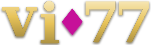 vio77 logo