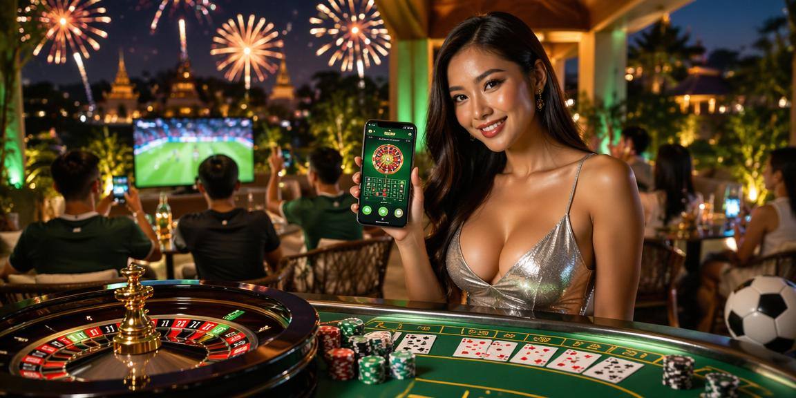 vio77 Register, fund and play in under five minutes
